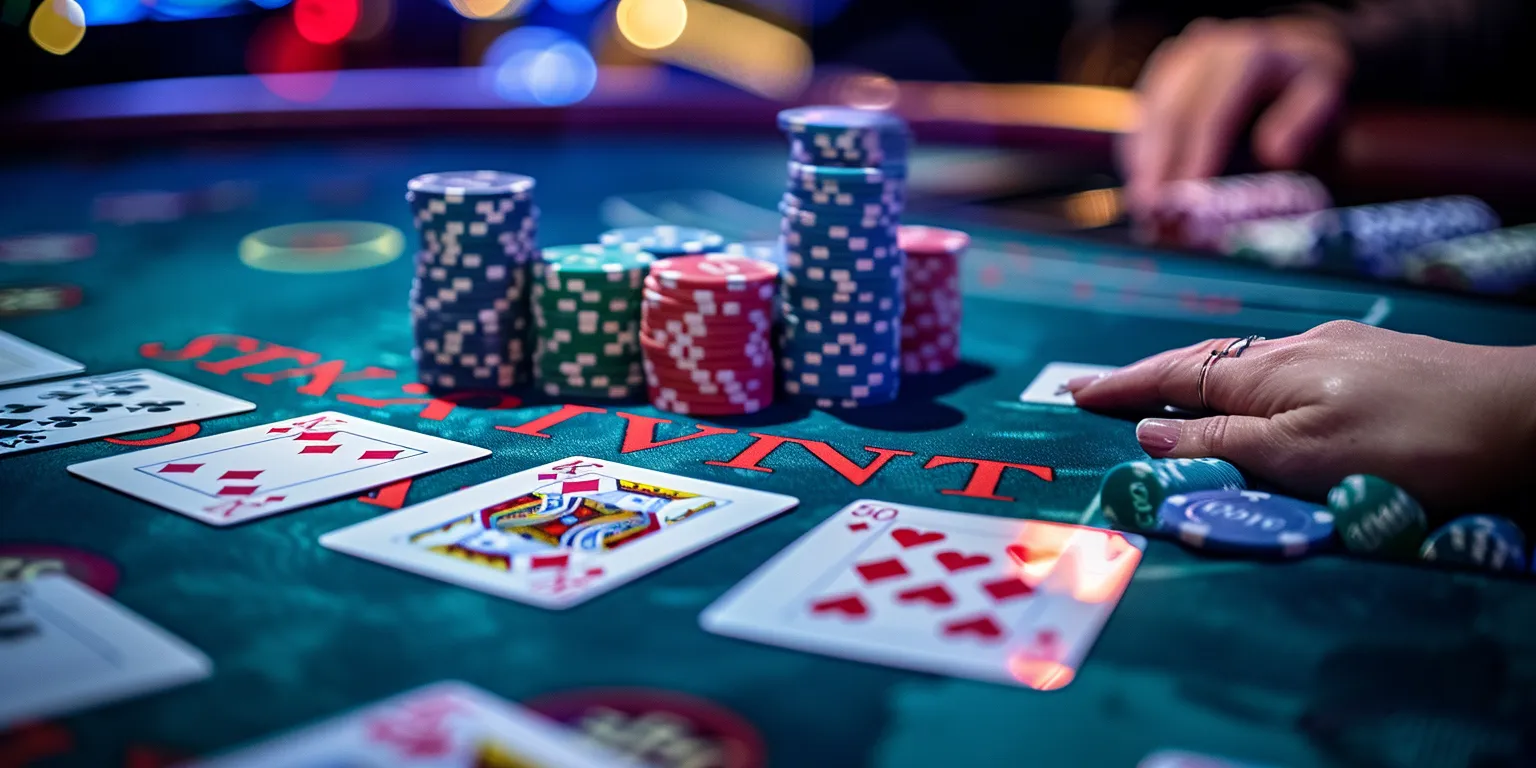 Khám Phá Venus Casino: Điểm Đến Hấp Dẫn Cho Người Chơi