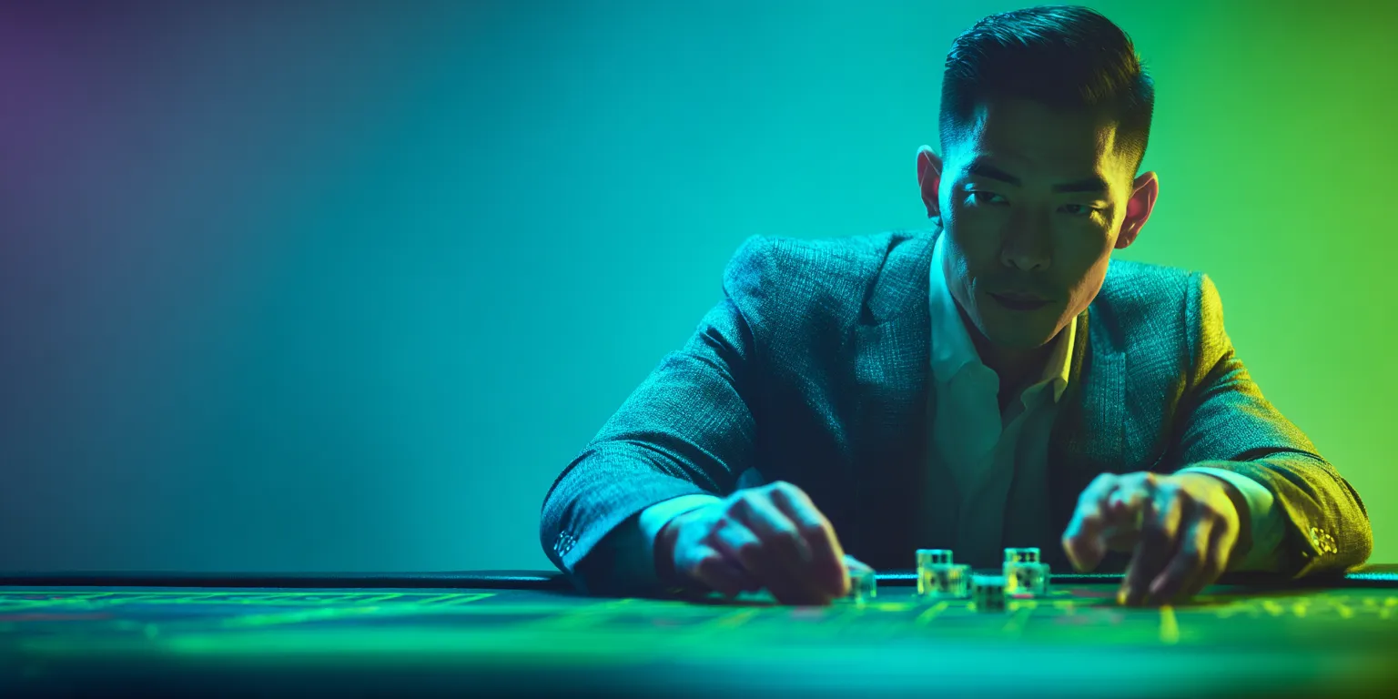 Thienhabet: Cổng Thông Tin Đáng Tin Cậy Về Xổ Số Miền Nam