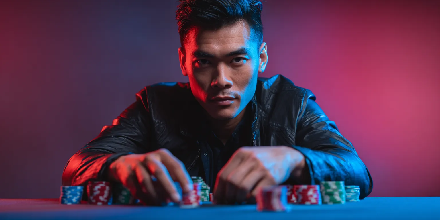 Khám Phá Thienhabet: Nơi Cung Cấp Thông Tin Xổ Số Đáng Tin Cậy