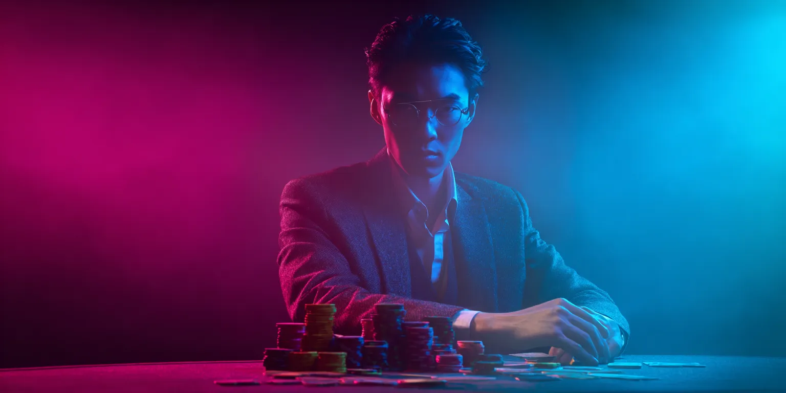 Khám Phá Thế Giới Kinh88: Tìm Hiểu Về Xổ Số Miền Bắc và Vietlott