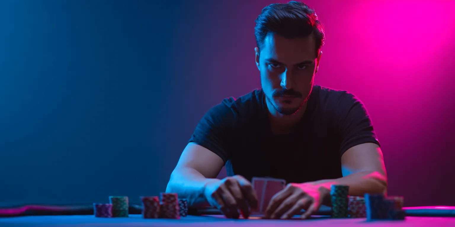 Khám Phá Thế Giới Kinh88: Tìm Hiểu Về Xổ Số Miền Bắc và Vietlott