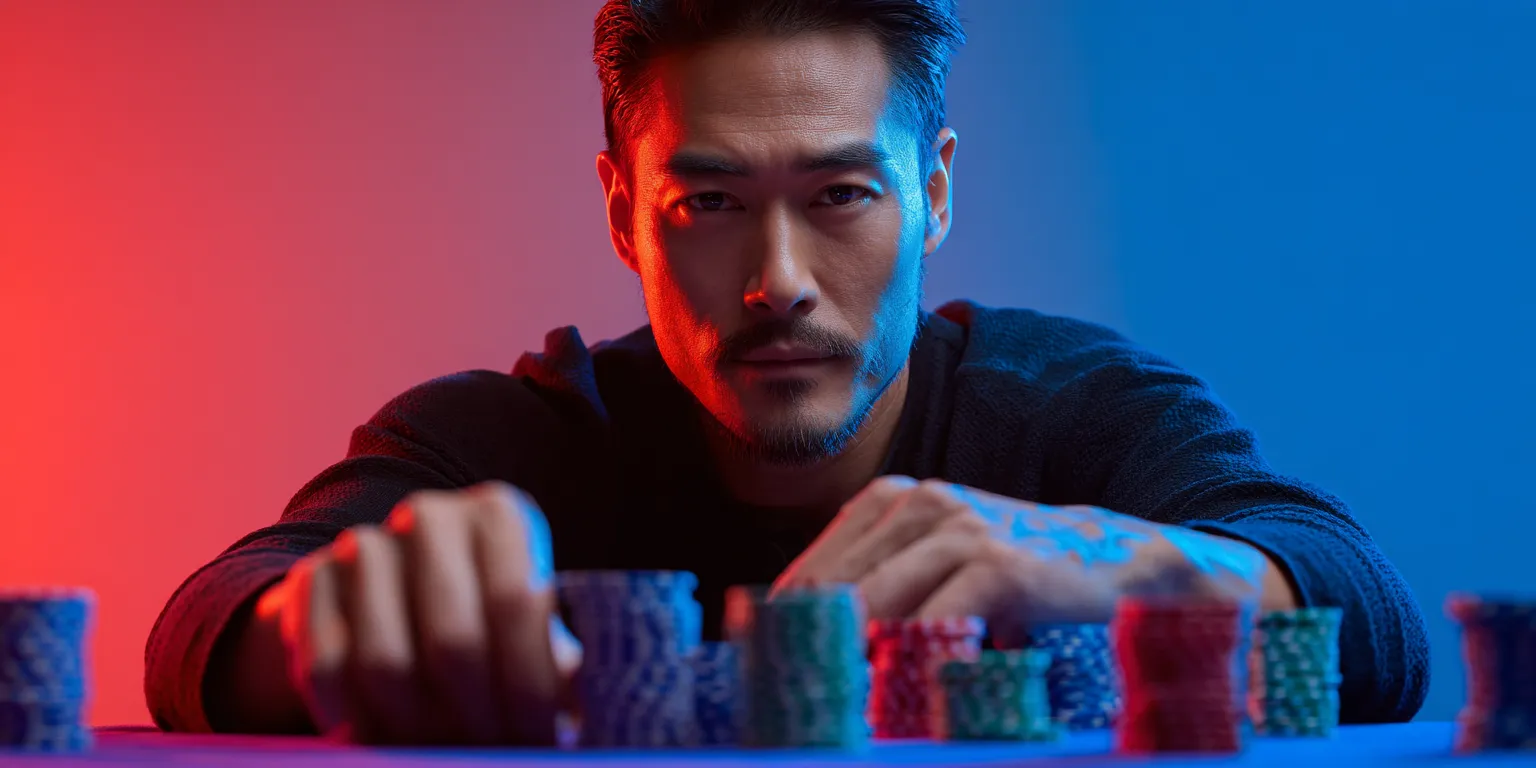 Khám Phá Thế Giới Xổ Số Online Cùng 79bet