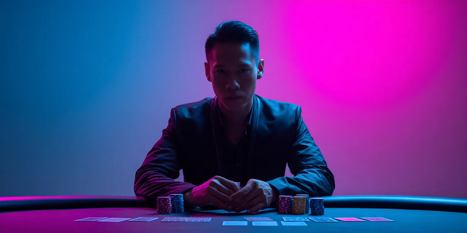 Khám Phá Thế Giới Xổ Số Online Cùng 79bet