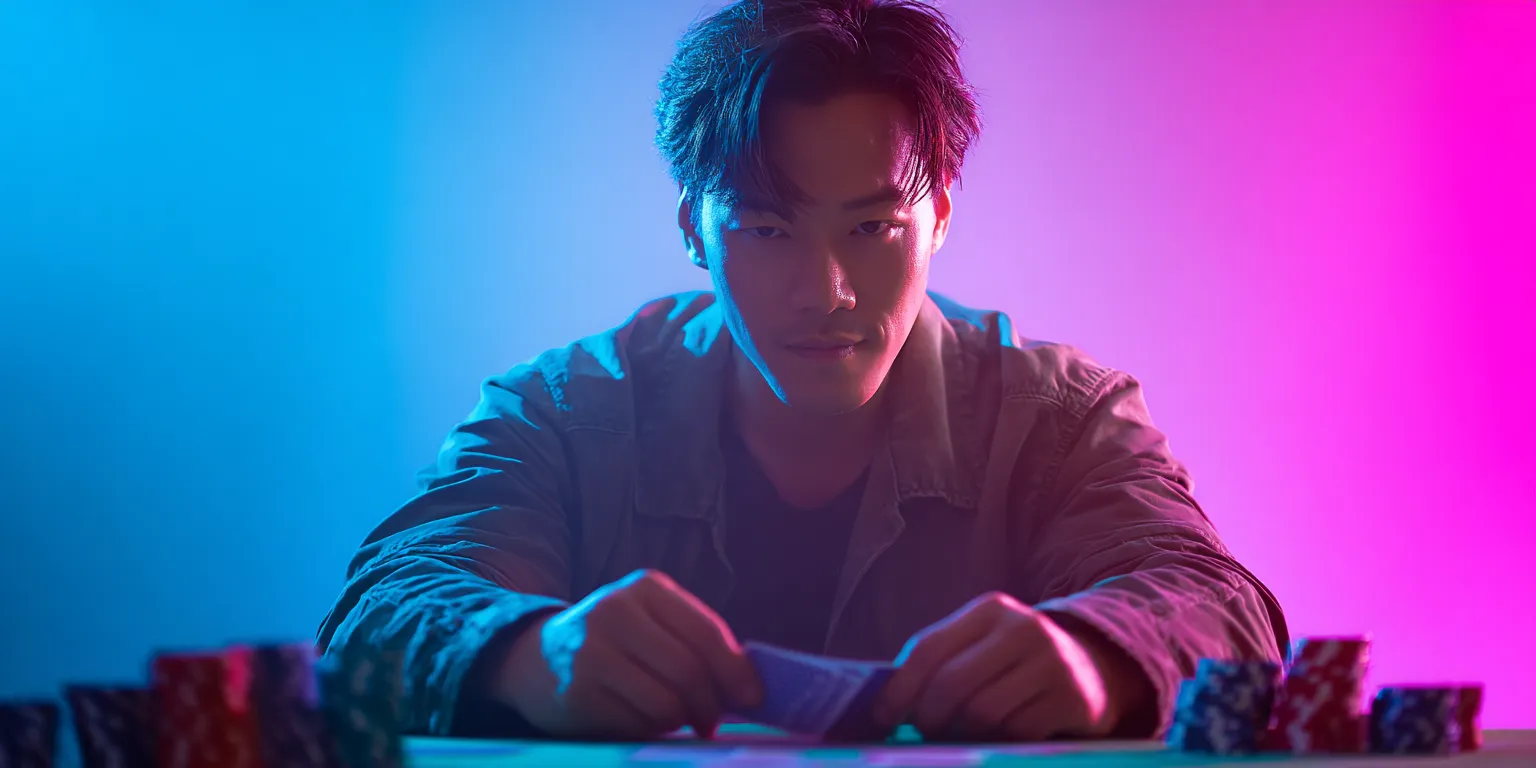 Khám Phá Thế Giới Xổ Số Online Cùng 79bet