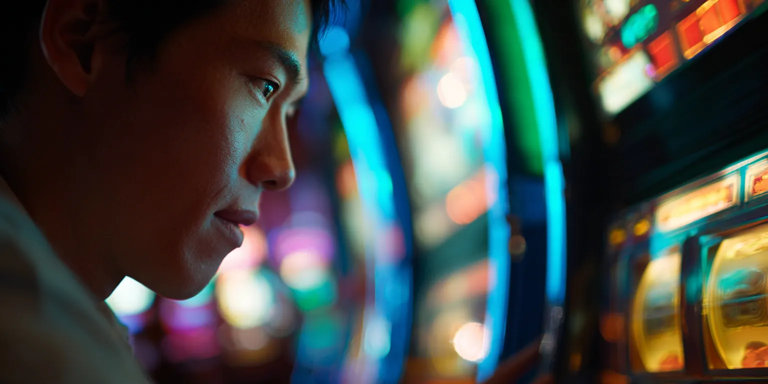 Khám Phá Thế Giới P3 Casino và Các Dịch Vụ Xổ Số Hấp Dẫn