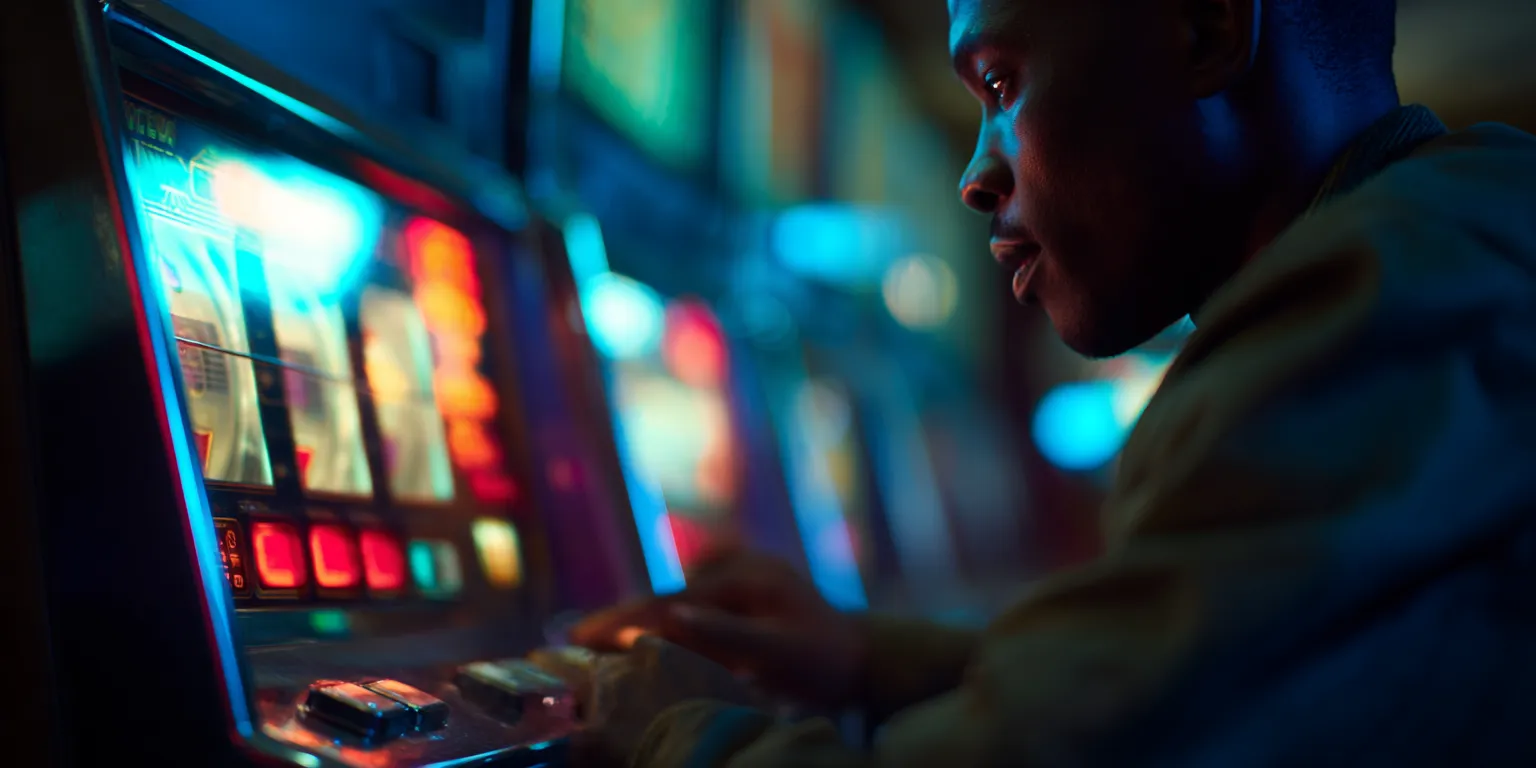 Khám Phá Thế Giới P3 Casino và Các Dịch Vụ Xổ Số Hấp Dẫn