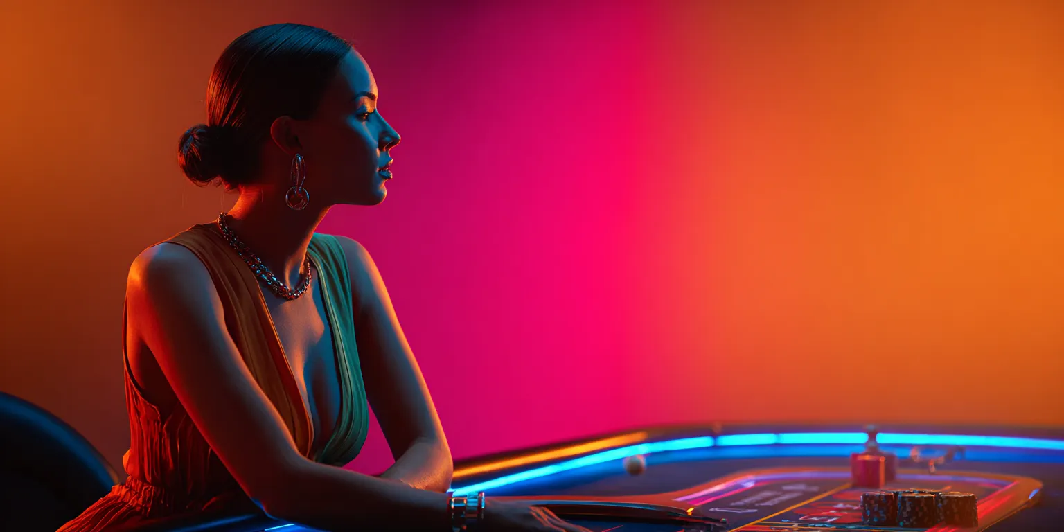 ﻿Khám Phá Thế Giới Xổ Số với 55win