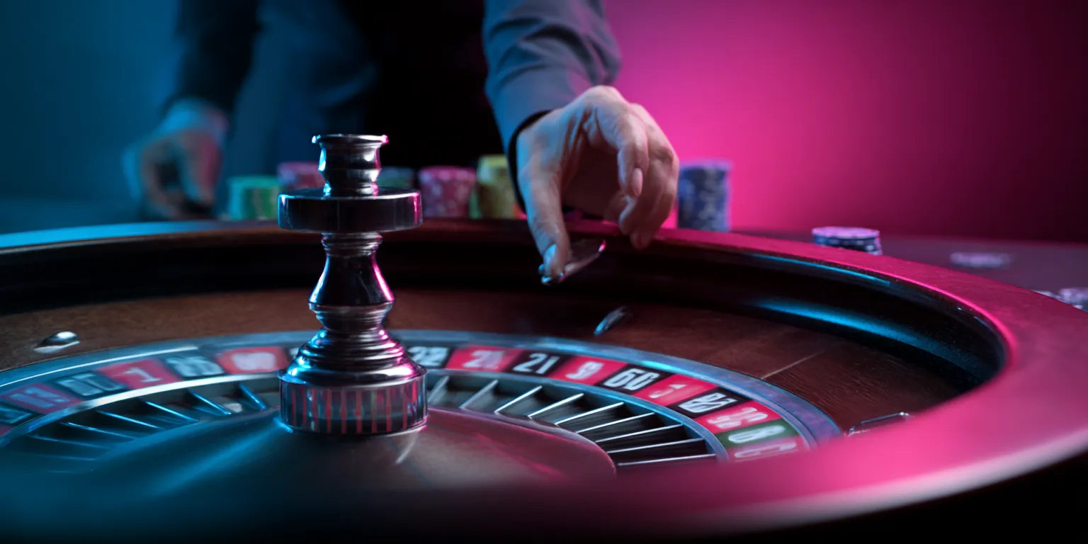 Khám Phá Gamebet Asia: Điểm Đến Hấp Dẫn Cho Người Chơi Trực Tuyến