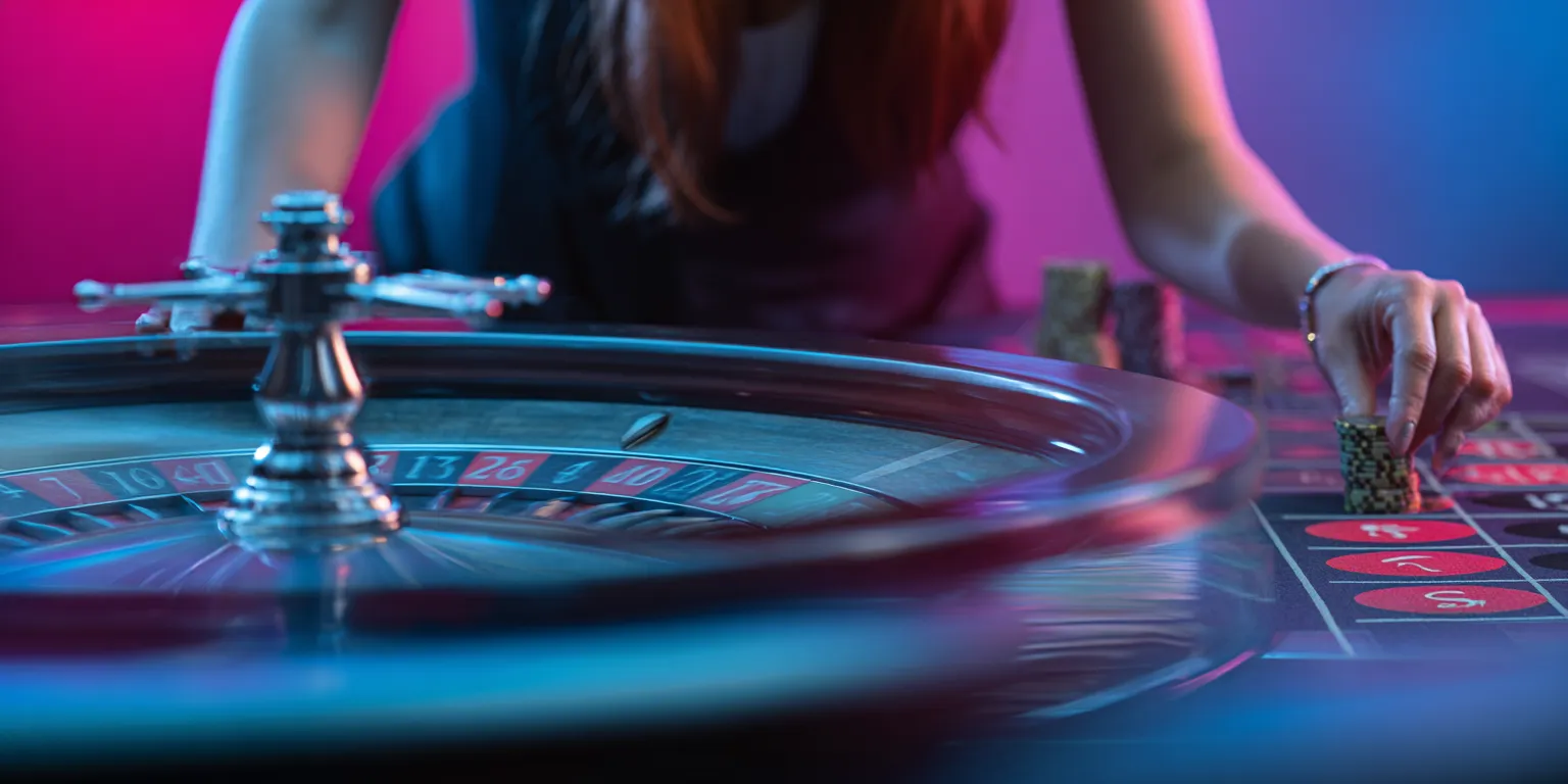 Khám Phá Gamebet Asia: Điểm Đến Hấp Dẫn Cho Người Chơi Trực Tuyến