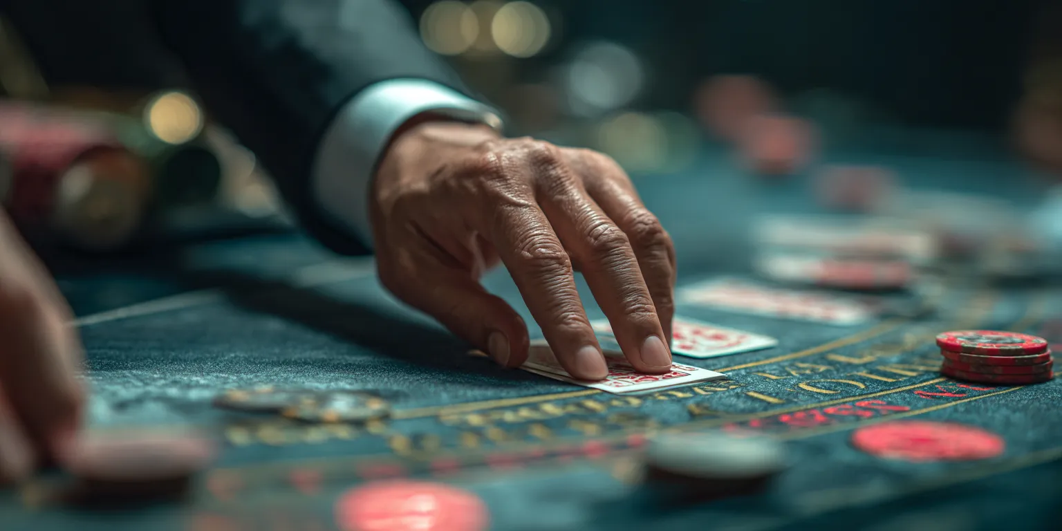 Khám Phá Win99 Club: Lựa Chọn Hoàn Hảo Cho Người Chơi Xổ Số