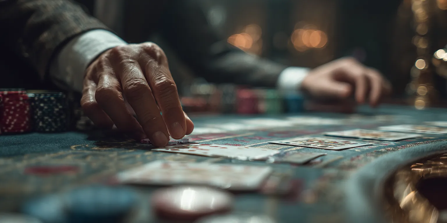 Khám Phá Thienhabet: Nơi Cung Cấp Dịch Vụ Xổ Số Online Đáng Tin Cậy