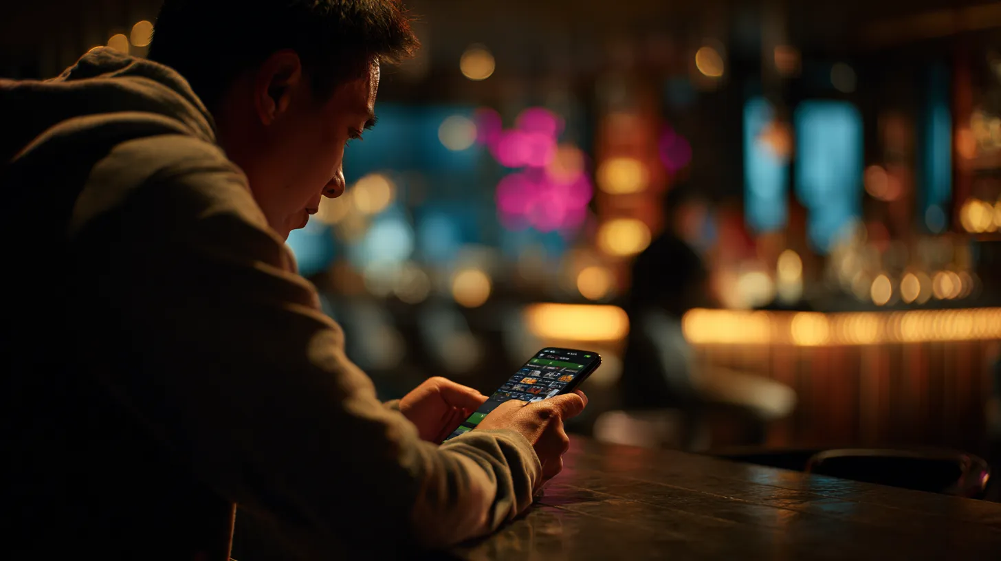 Khám Phá Win99 Club: Lựa Chọn Hoàn Hảo Cho Người Chơi Xổ Số