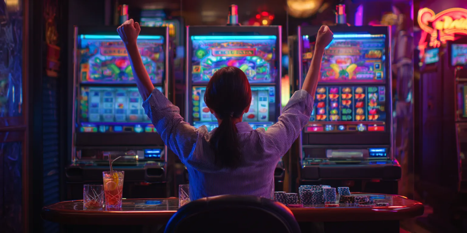 Khám Phá Thế Giới Xổ Số Với VF55 VIP