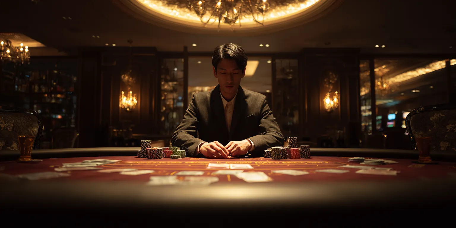 Khám Phá Thế Giới Xổ Số Với VF55 VIP