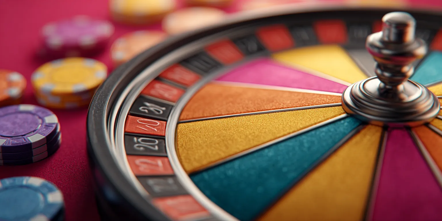 Khám Phá F8Bet Casino: Nơi Giải Trí Đỉnh Cao