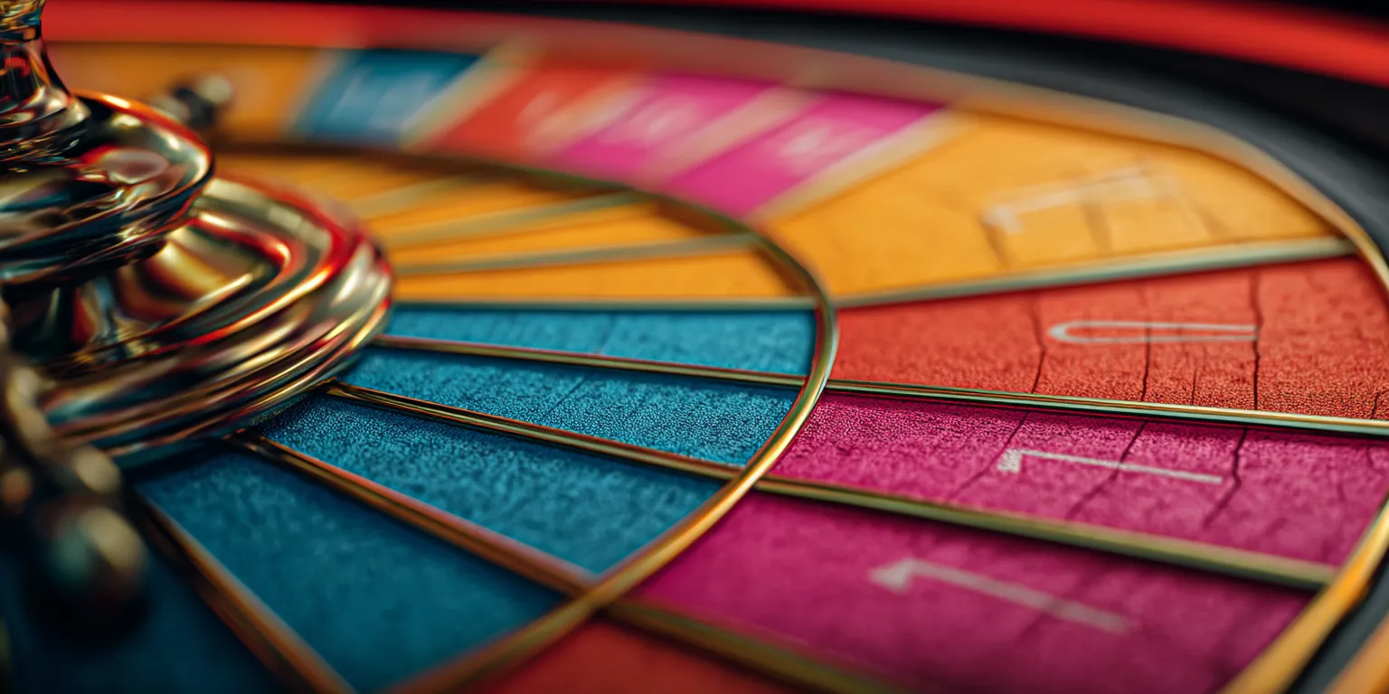 Khám Phá F8Bet Casino: Nơi Giải Trí Đỉnh Cao