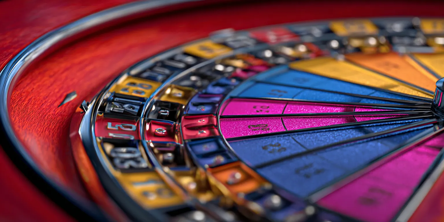 Khám Phá F8Bet Casino: Nơi Giải Trí Đỉnh Cao