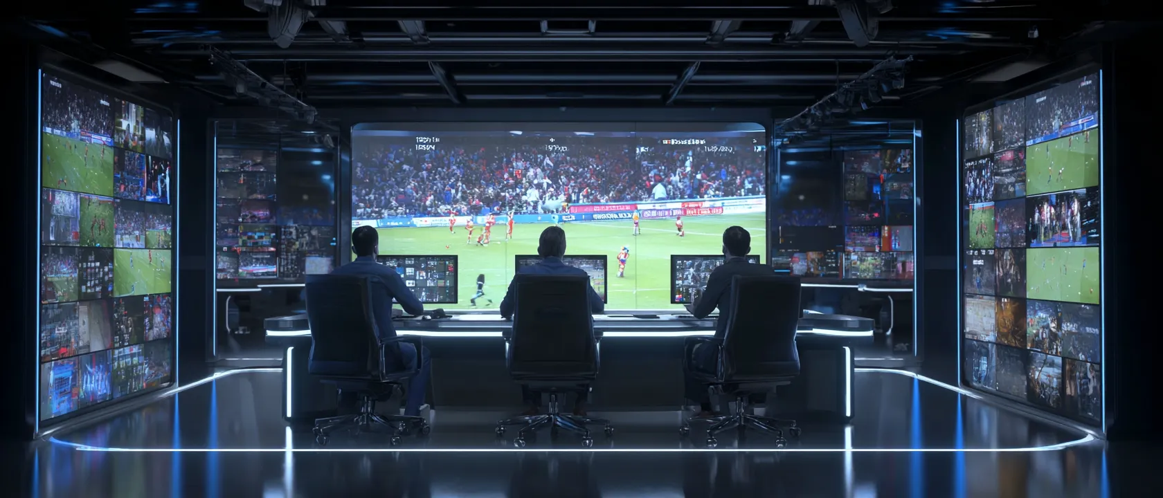 Khám Phá Thế Giới Giải Trí Với 118bet