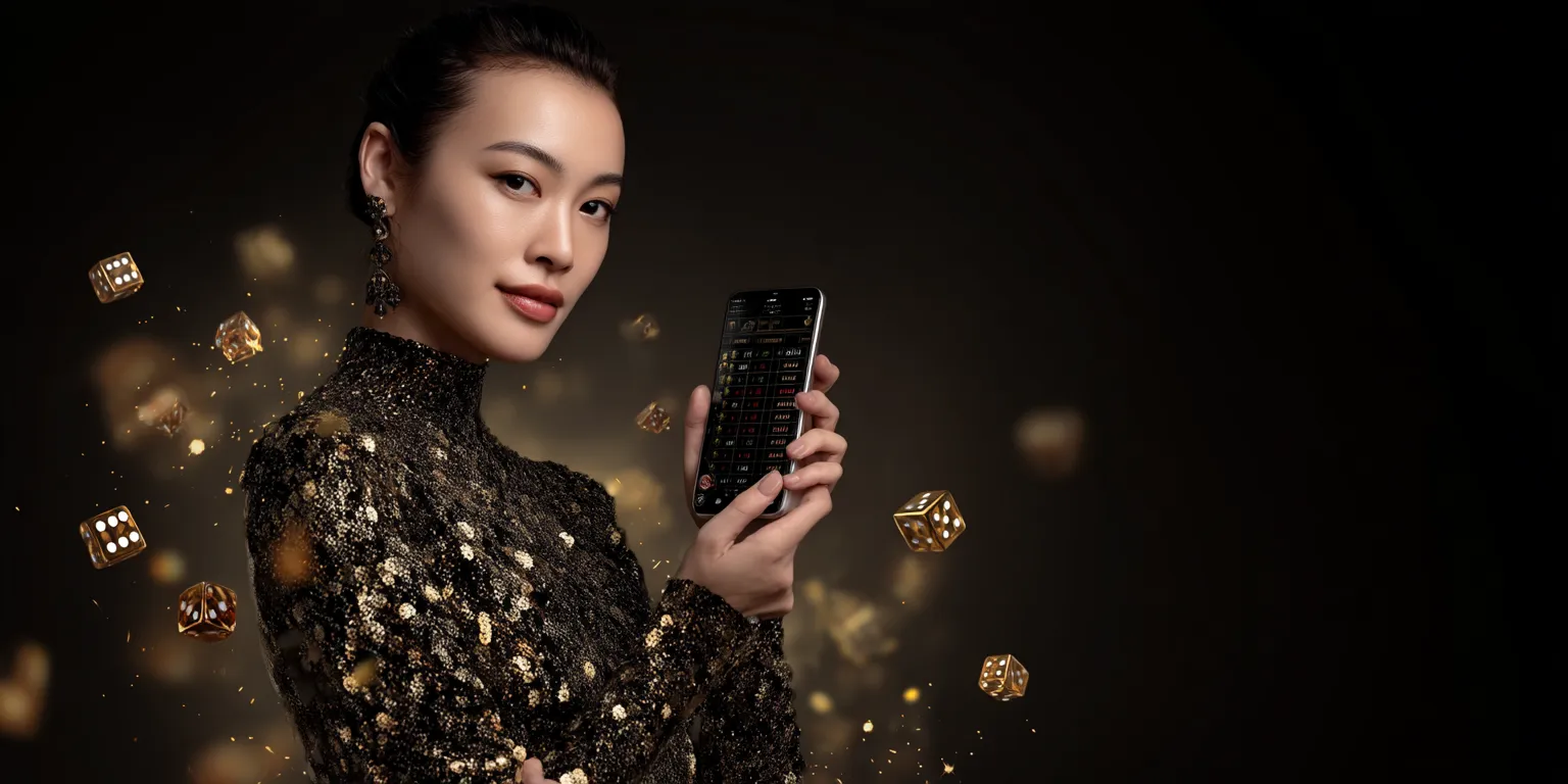 F8Bet Casino: Trải Nghiệm Đẳng Cấp Trong Thế Giới Cá Cược Trực Tuyến