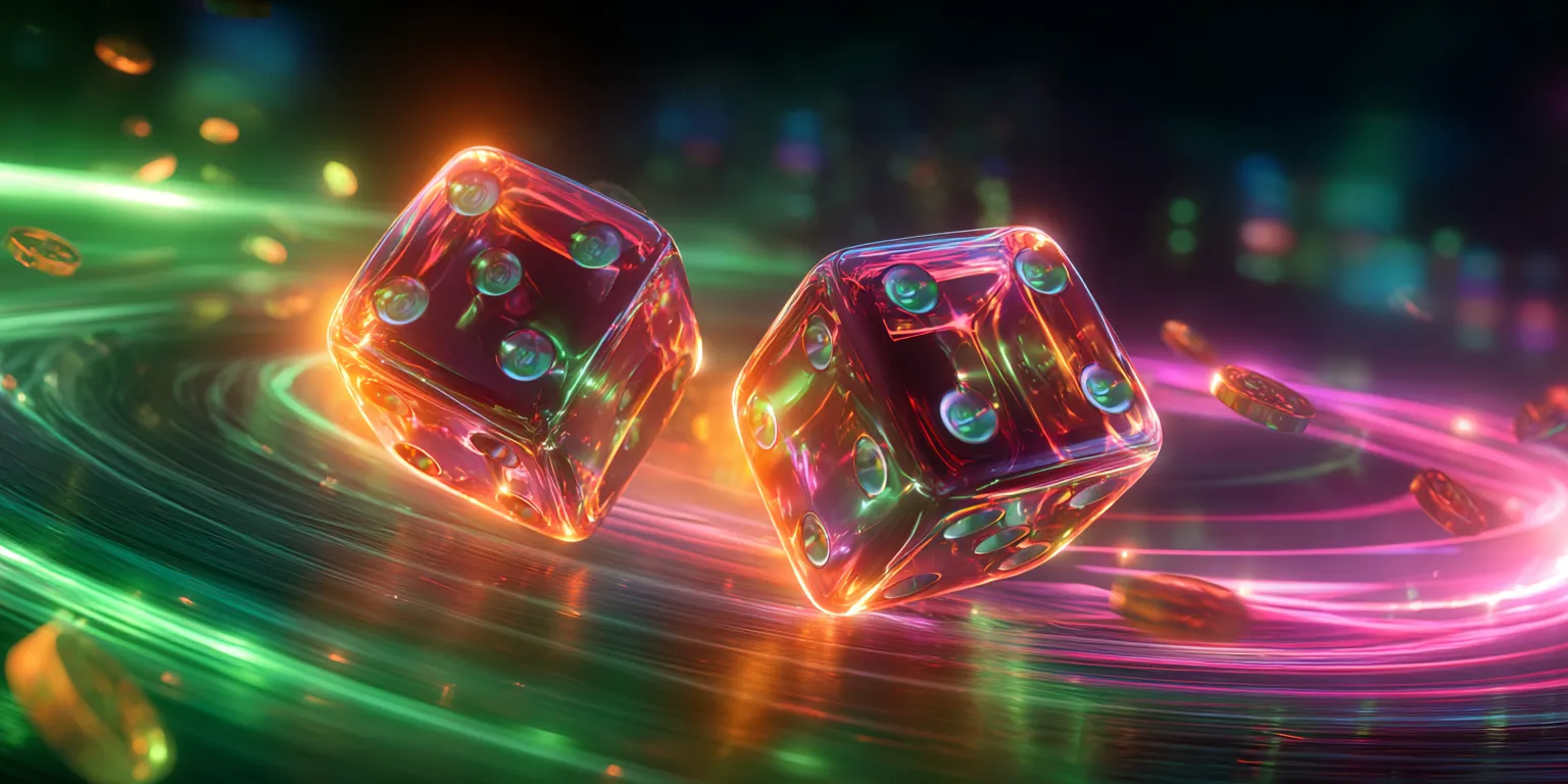 F8Bet Casino: Trải Nghiệm Đẳng Cấp Trong Thế Giới Cá Cược Trực Tuyến