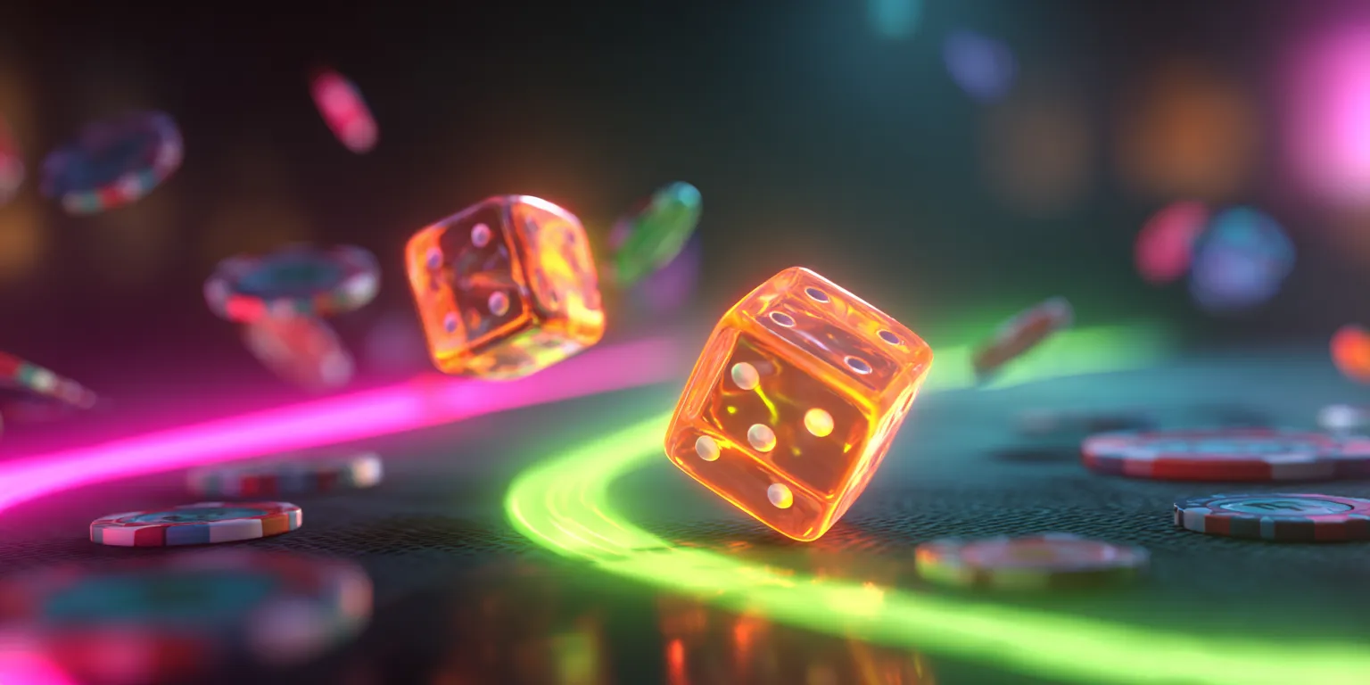 Khám Phá Thế Giới Xổ Số Với 288bet