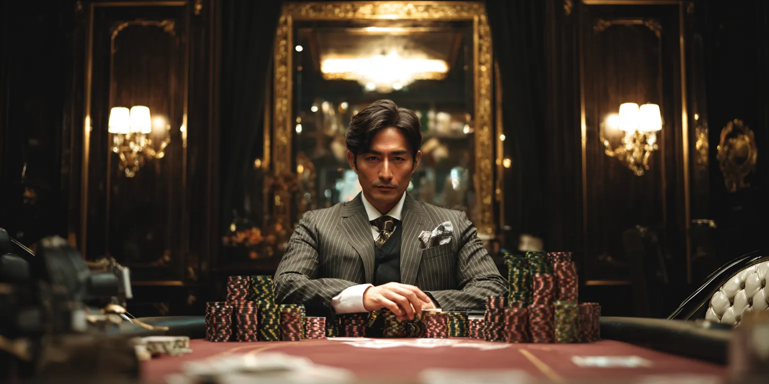 Khám Phá Thế Giới Xổ Số Với 288bet