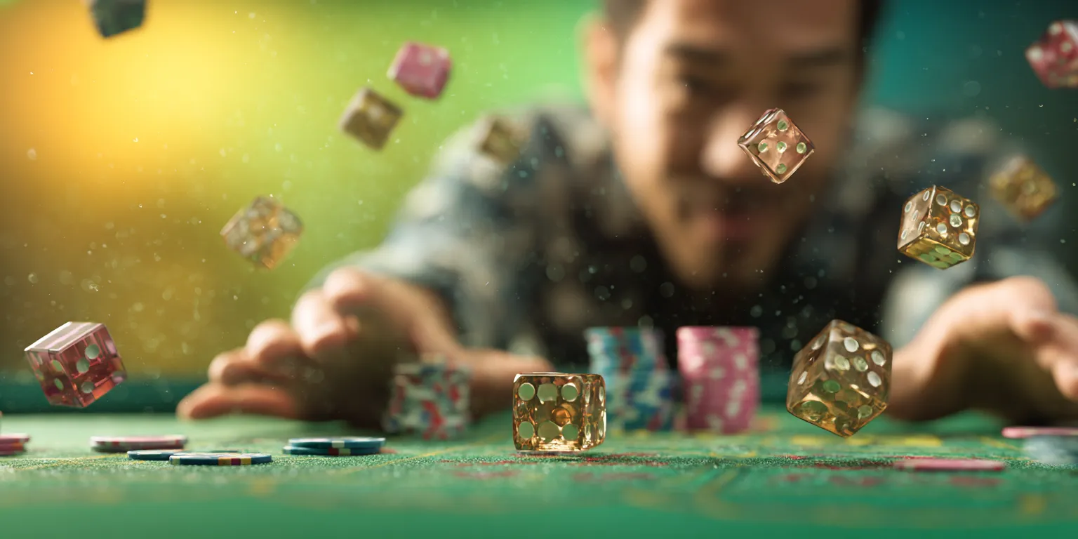 Khám Phá May88 Game: Những Điều Bạn Cần Biết