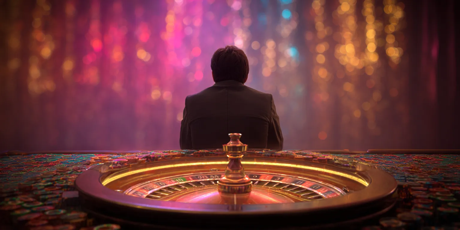 Thienhabet: Cổng Thông Tin Đáng Tin Cậy Về Xổ Số Miền Nam