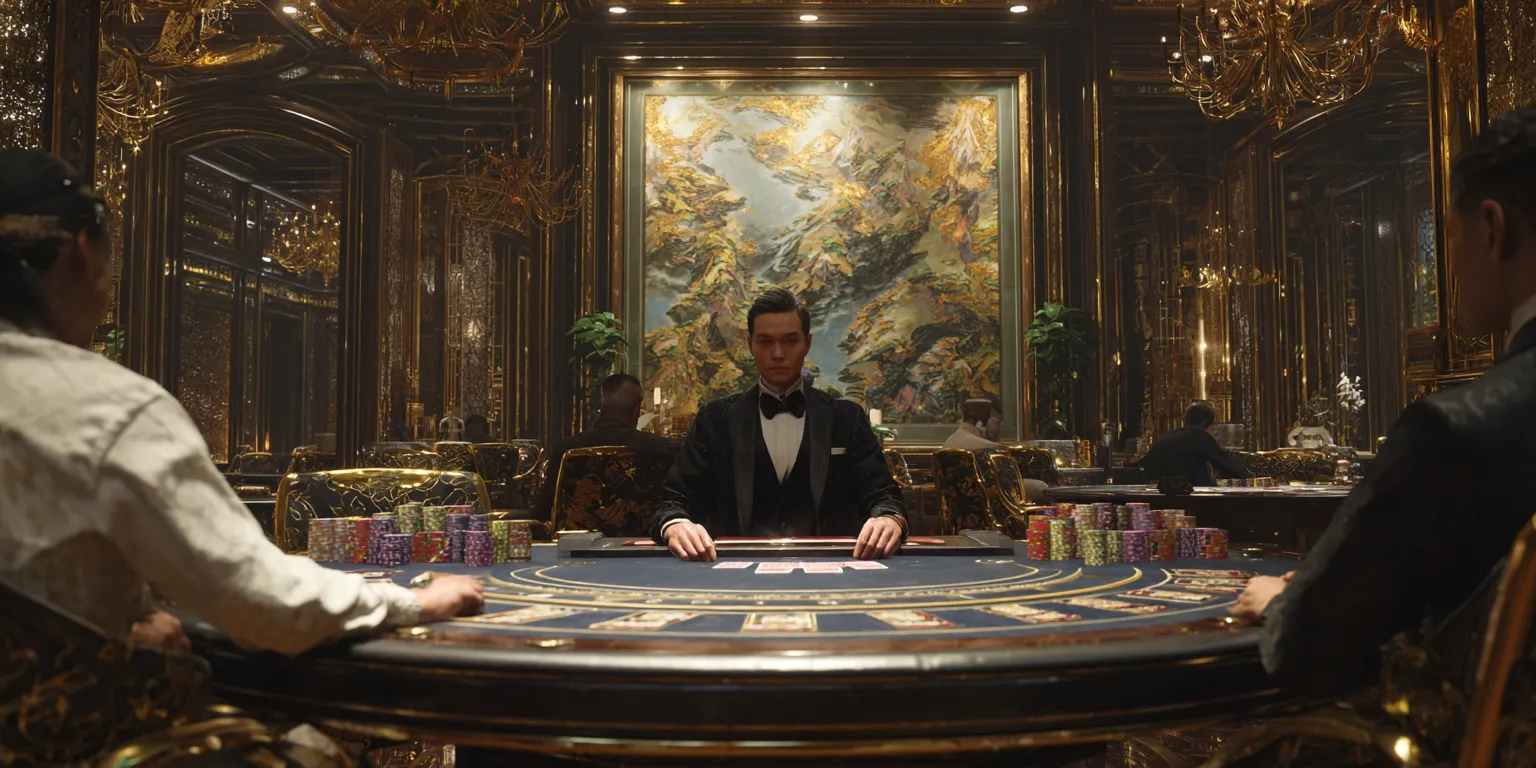 Khám Phá Vndwin: Nơi Giải Trí Và Cơ Hội Trúng Thưởng Hấp Dẫn