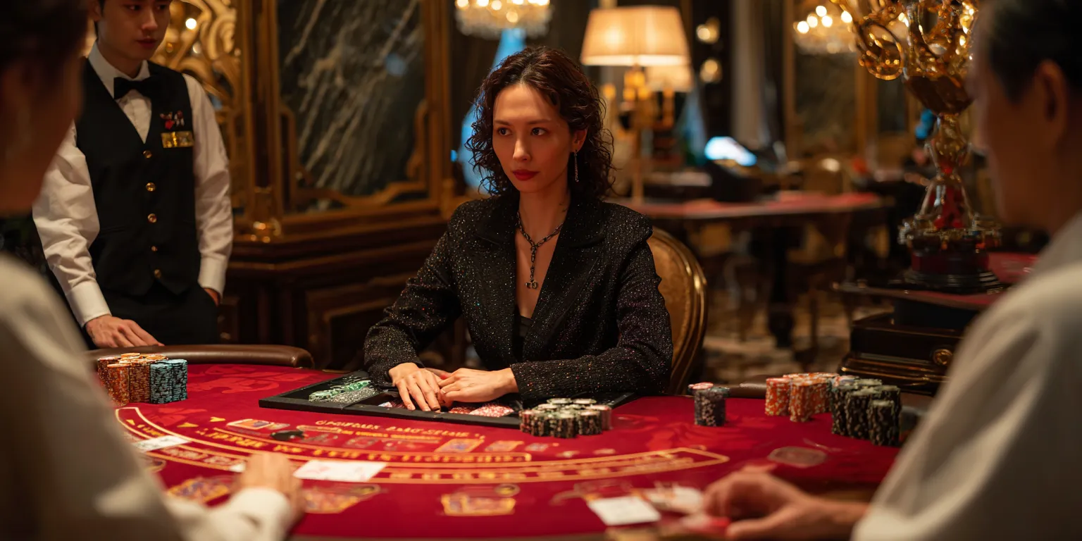 Khám Phá Vndwin: Nơi Giải Trí Và Cơ Hội Trúng Thưởng Hấp Dẫn