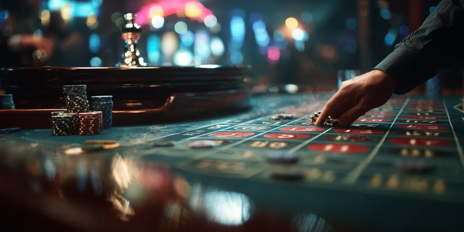 Khám Phá Vndwin: Nơi Giải Trí Và Cơ Hội Trúng Thưởng Hấp Dẫn