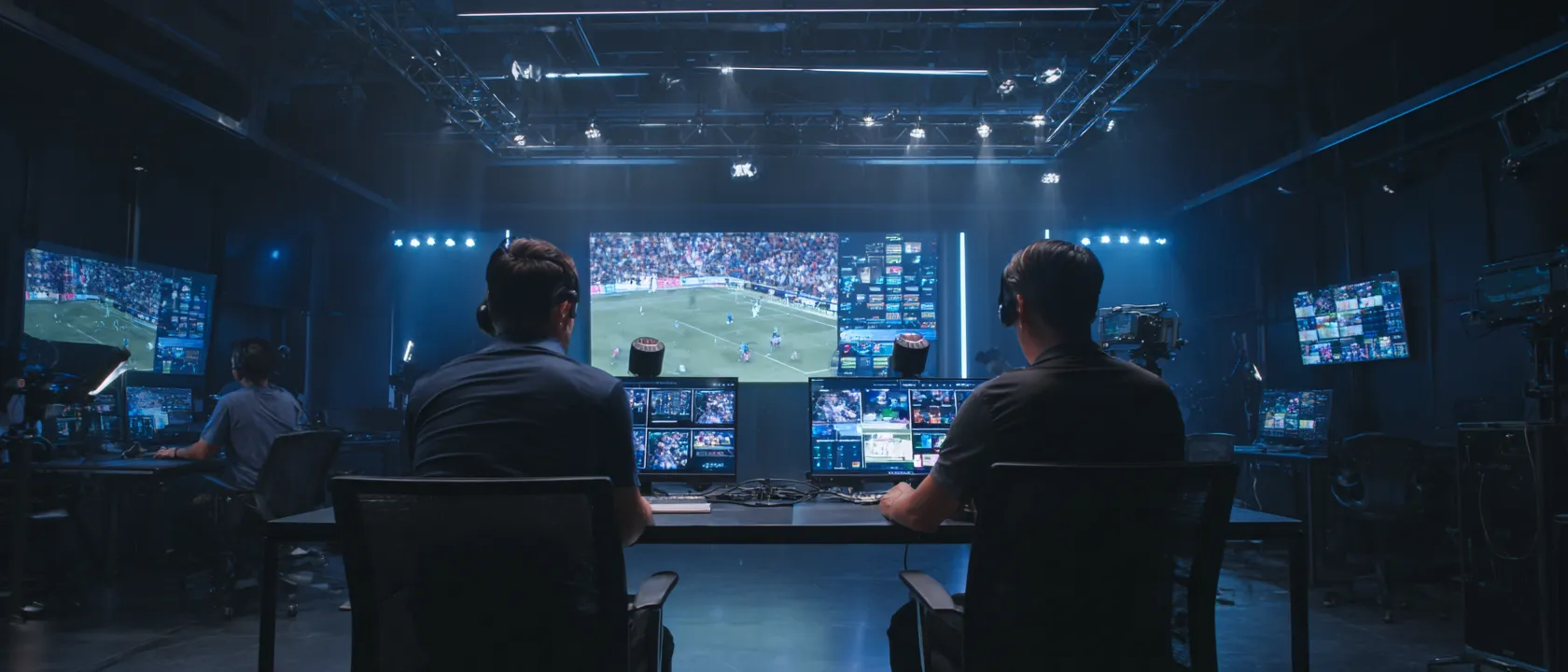 Khám Phá Thế Giới Giải Trí Tại Au888 Casino