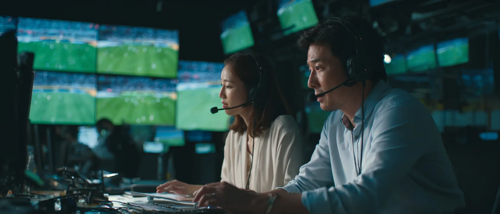 Khám Phá Thế Giới Giải Trí Tại Au888 Casino