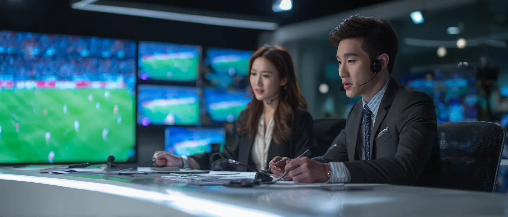 Khám Phá Thế Giới Giải Trí Tại Au888 Casino