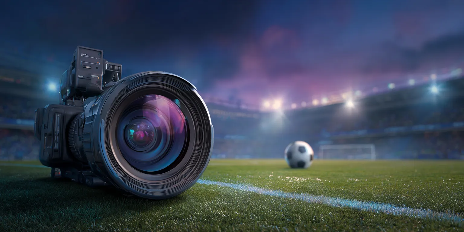 Khám Phá Thế Giới Của 288bet: Nơi Đem Lại Cơ Hội Đổi Đời