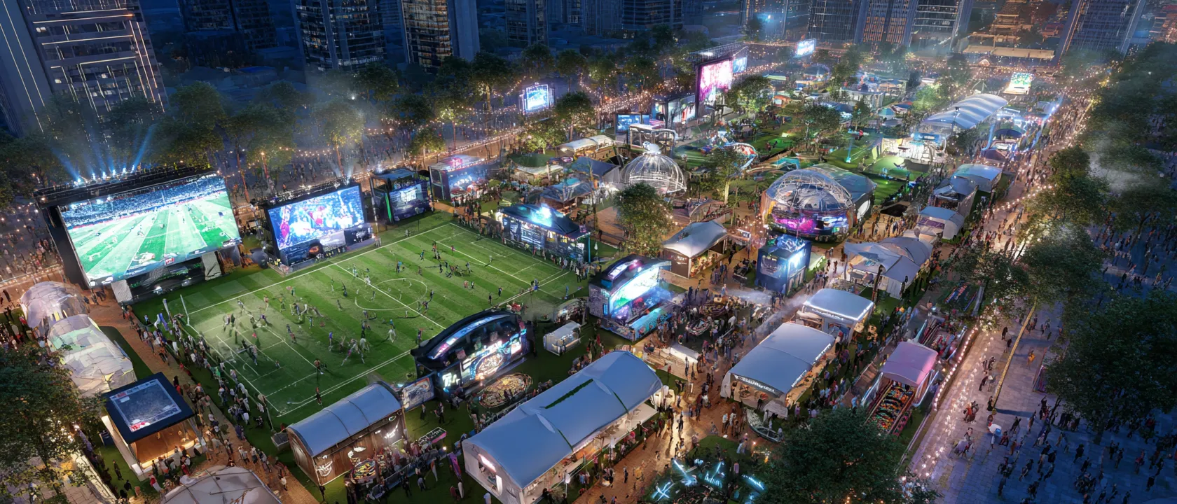 Khám Phá Xổ Số Đài Thứ Năm: Những Điều Cần Biết Về 6623a