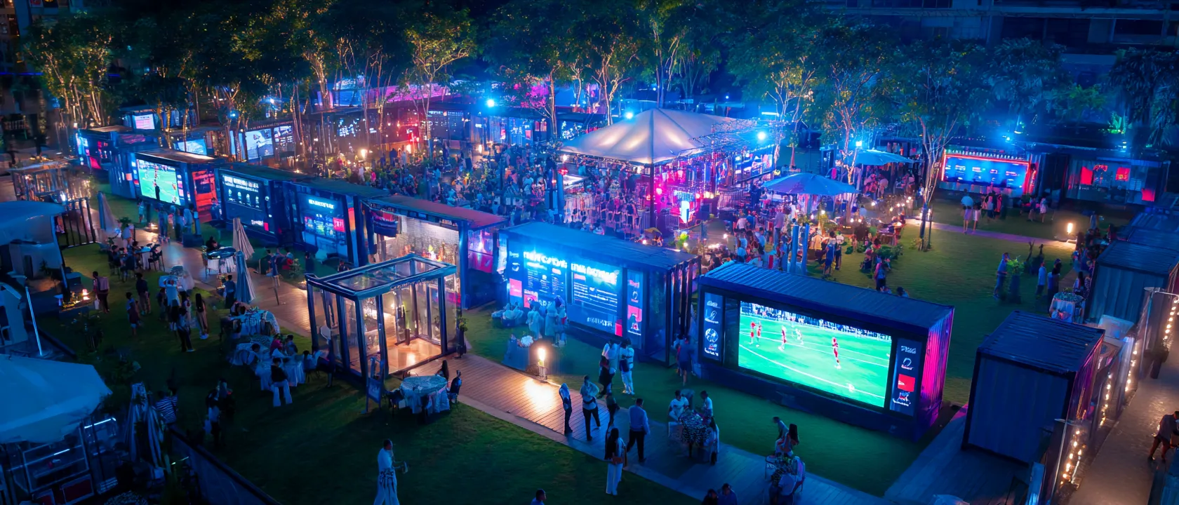 Khám Phá Thế Giới Của Trò Chơi 8ok Và Những Lợi Ích Của Nó