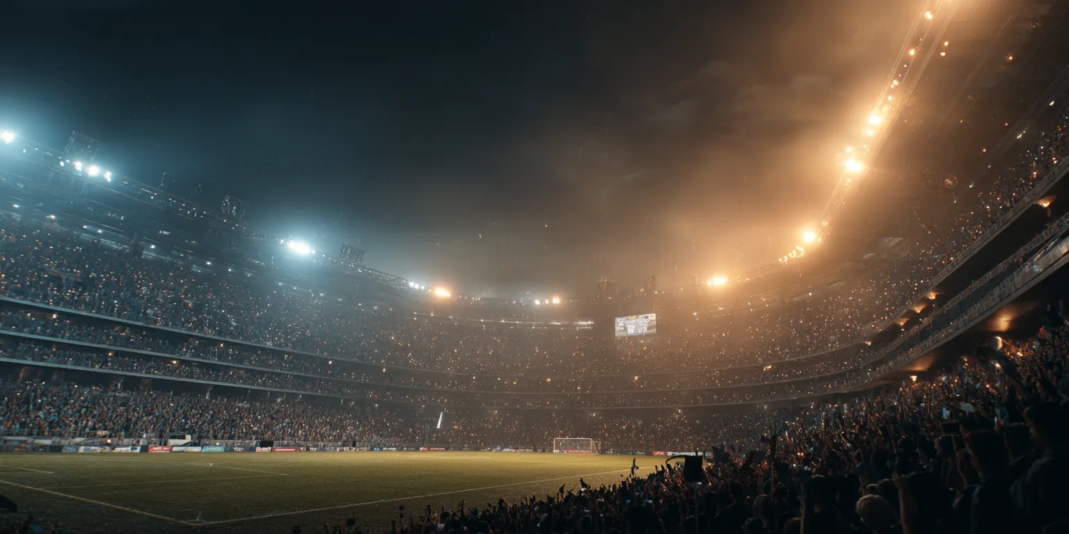 Khám Phá Kinh88: Nền Tảng Dự Đoán Xổ Số Online Uy Tín