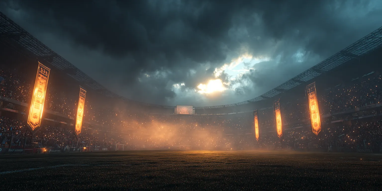 Khám Phá E88: Đăng Nhập, Uy Tín và Kết Quả Xổ Số