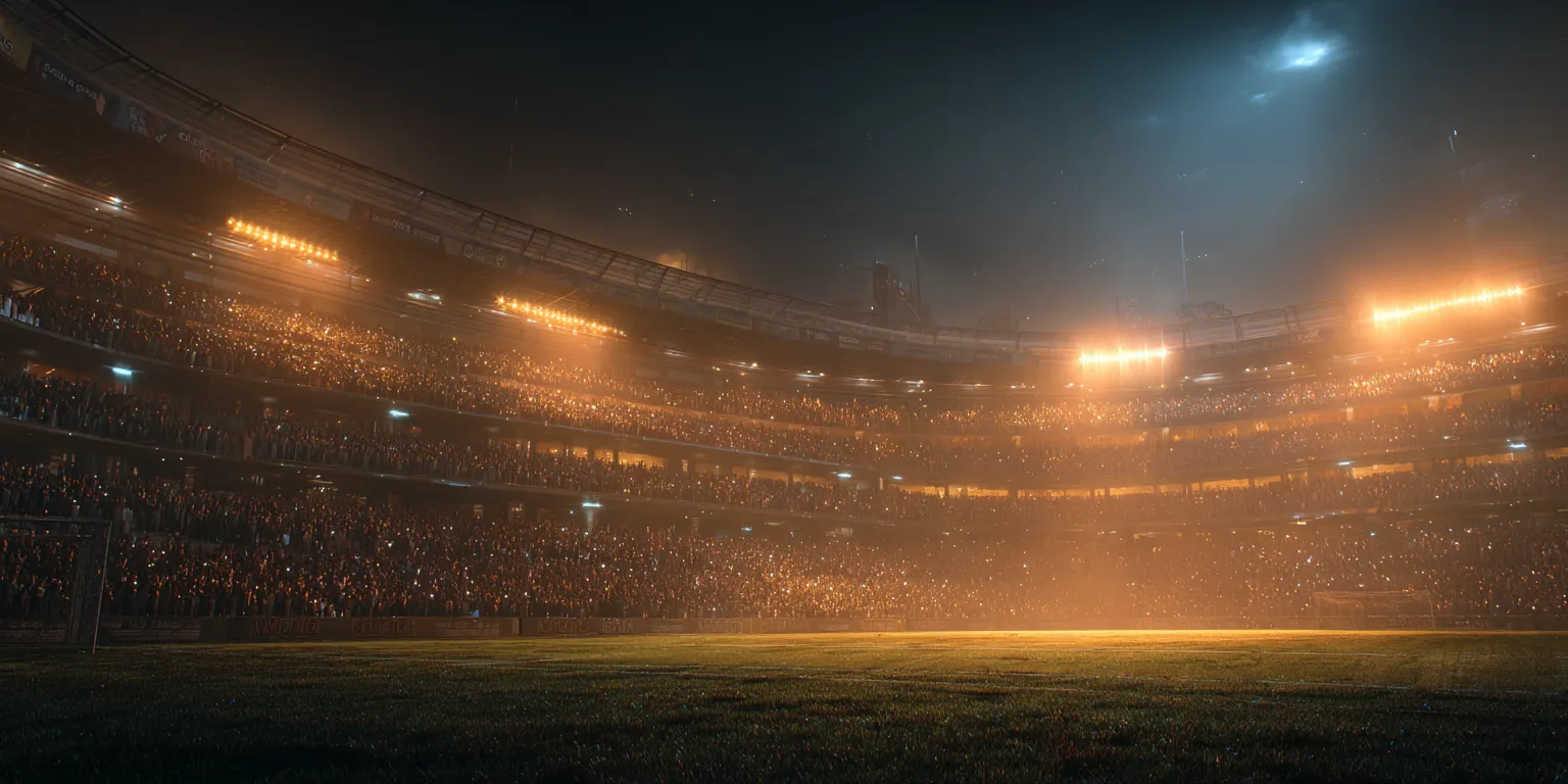 Khám Phá E88: Đăng Nhập, Uy Tín và Kết Quả Xổ Số