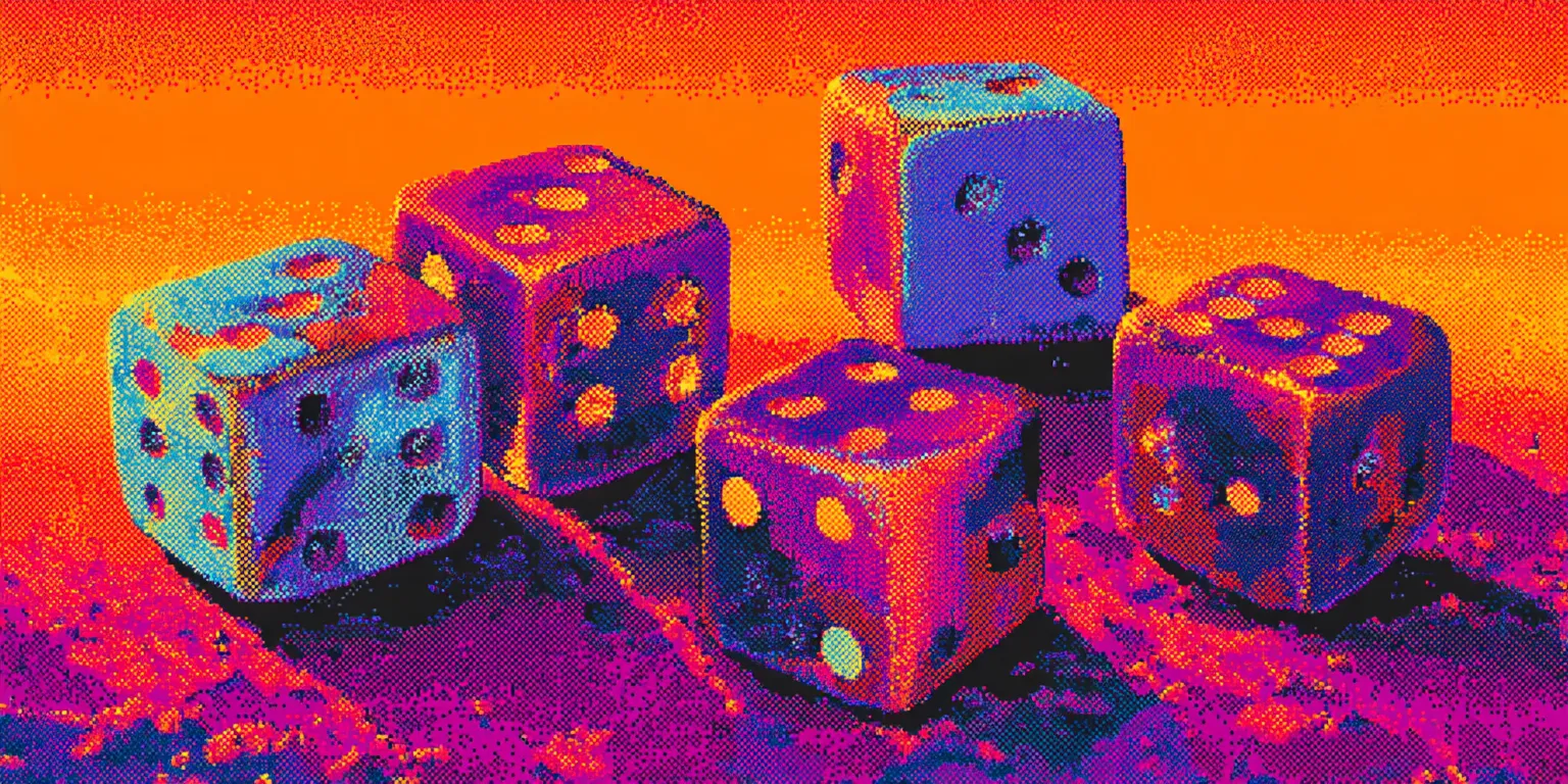 Khám Phá Thế Giới Của 123b Casino: Mọi Thứ Bạn Cần Biết