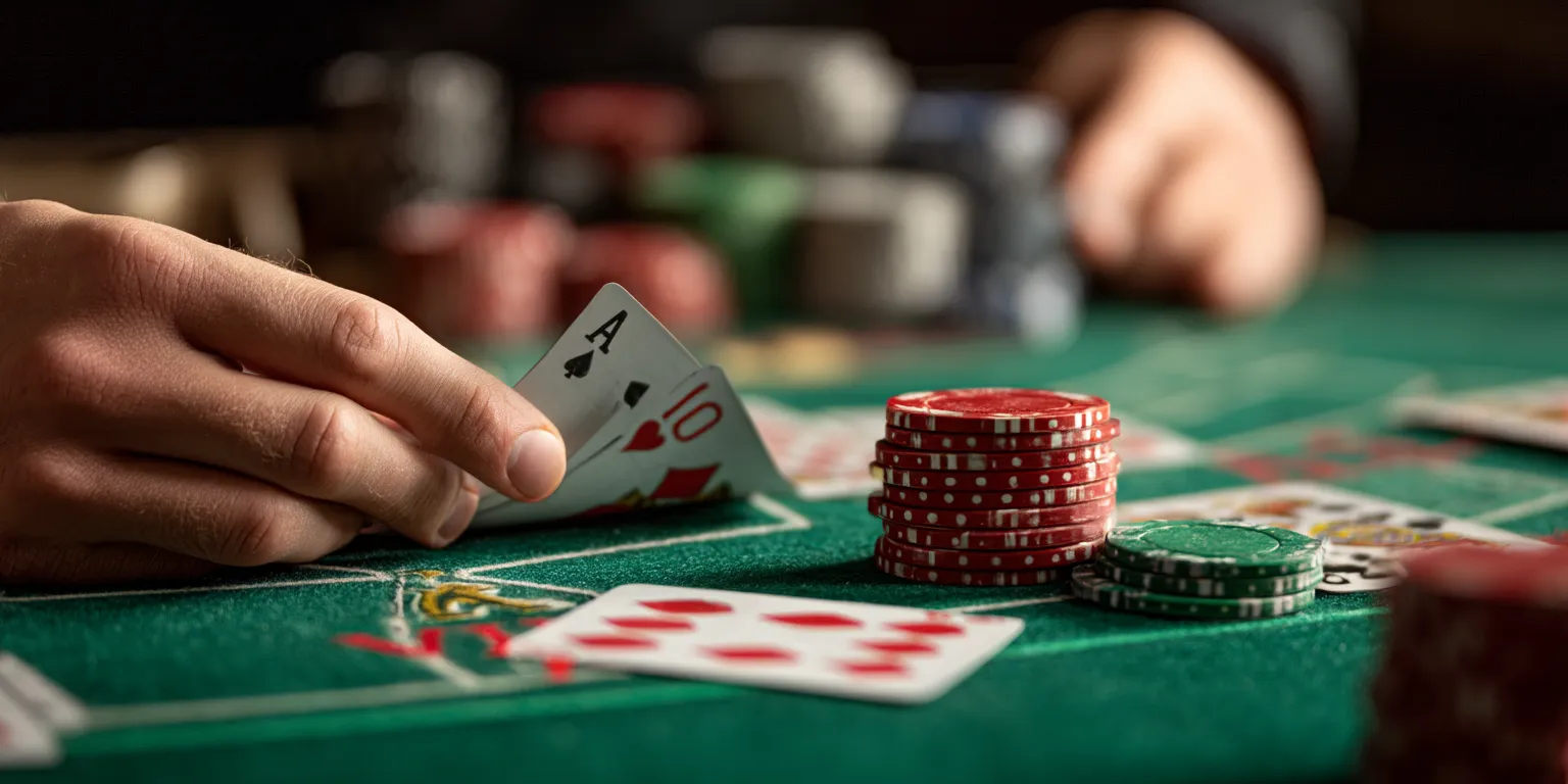 Khám Phá Venus Casino: Điểm Đến Hấp Dẫn Cho Người Chơi