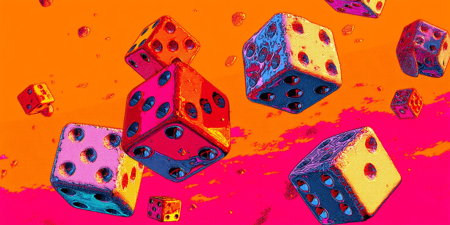 Khám Phá Thế Giới Của 123b Casino: Mọi Thứ Bạn Cần Biết