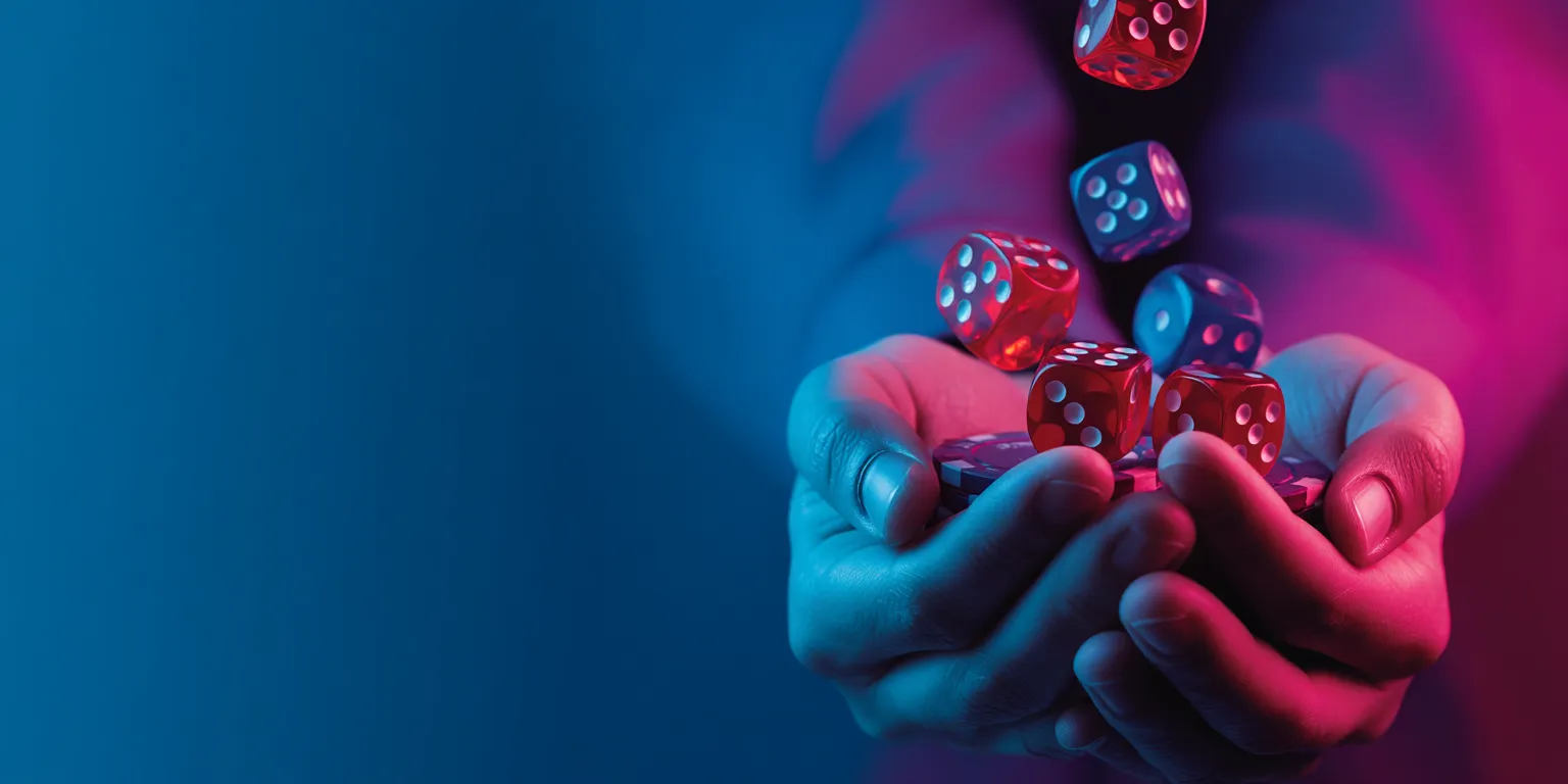 Kinh88: Nền Tảng Đẳng Cấp Cho Người Chơi Xổ Số