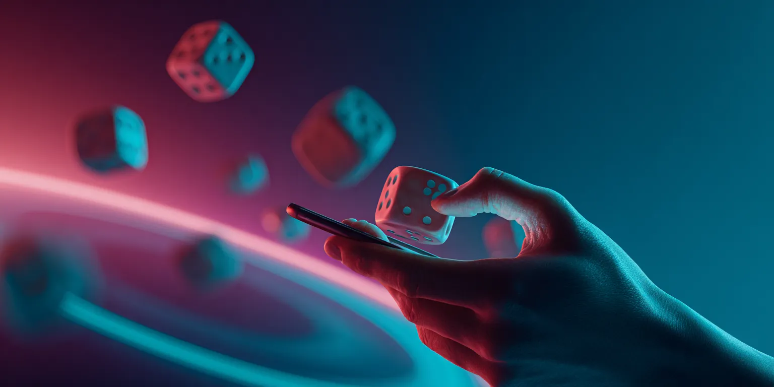 Khám Phá Bet 88: Dịch Vụ Xổ Số Hàng Đầu Tại Việt Nam