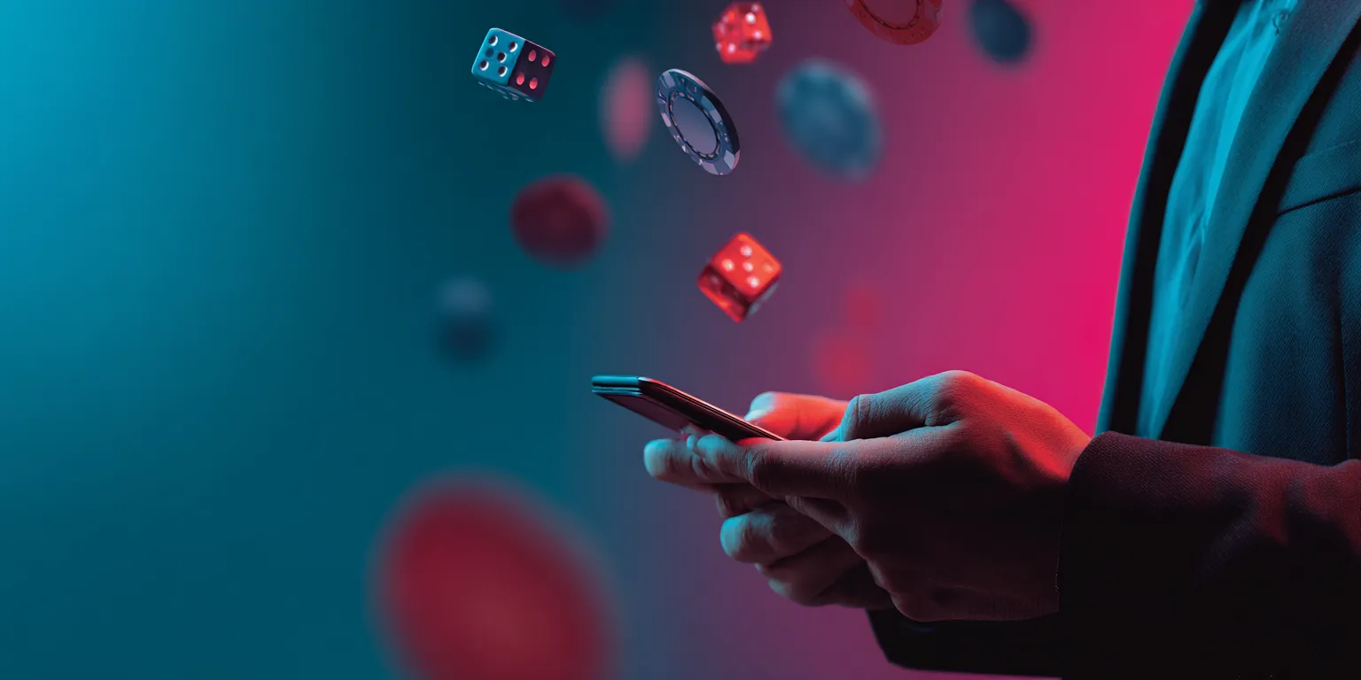 Khám Phá Bet 88: Dịch Vụ Xổ Số Hàng Đầu Tại Việt Nam