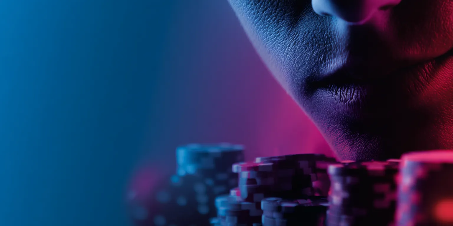 Khám Phá Thế Giới Xổ Số Với 999 Bet