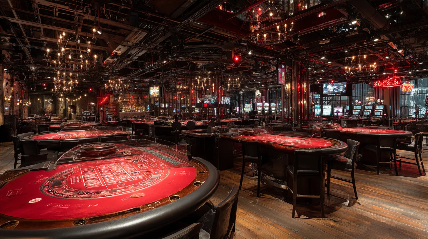 Khám Phá Kinh88: Nền Tảng Xổ Số Online Uy Tín Nhất Hiện Nay