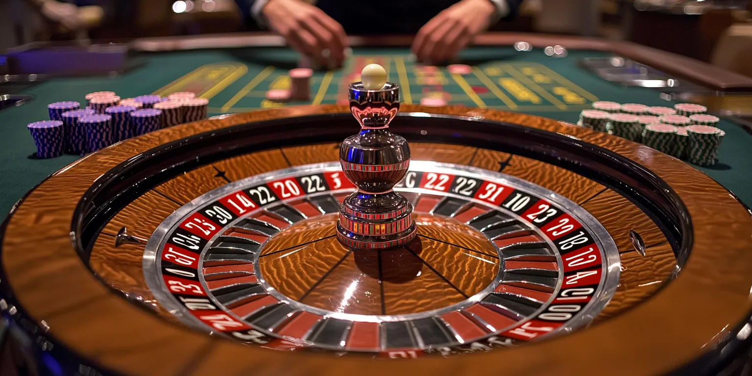 Khám Phá Thế Giới VNDWIN: Dịch Vụ Xổ Số Đáng Tin Cậy