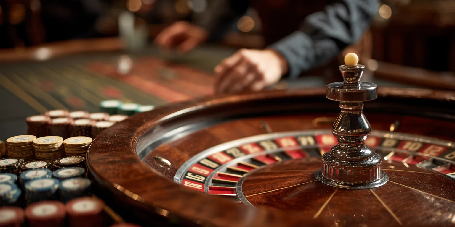 Khám Phá Thế Giới PKVIP: Dự Đoán Kết Quả Xổ Số Hiệu Quả